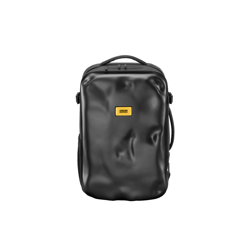 ICONIC BACKPACK