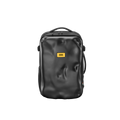 ICONIC BACKPACK