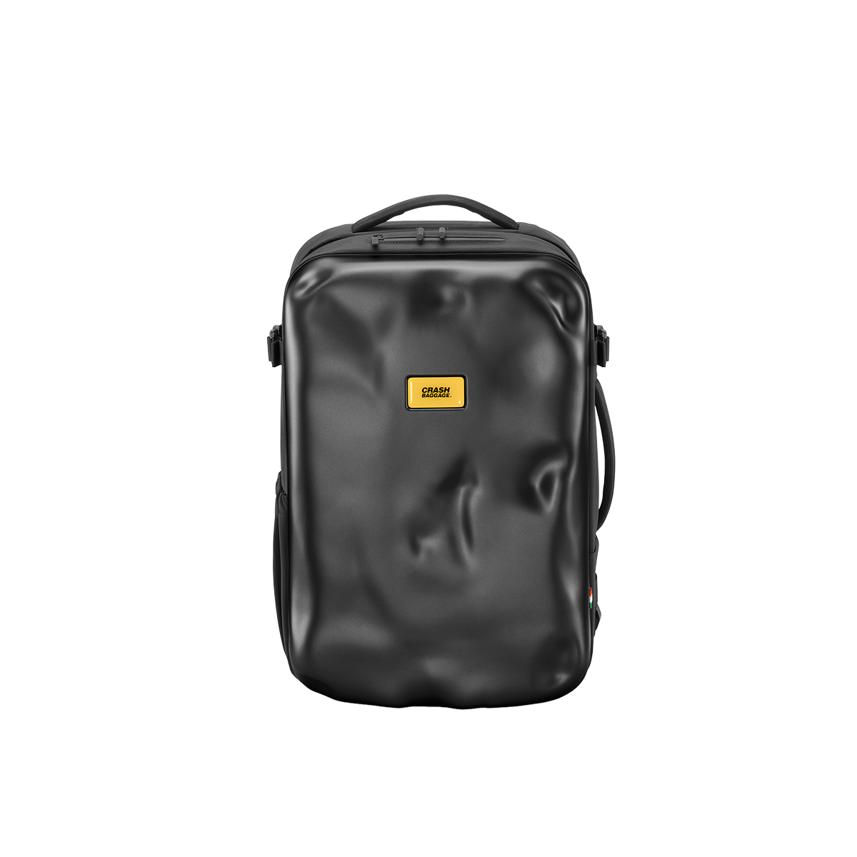 ICONIC BACKPACK