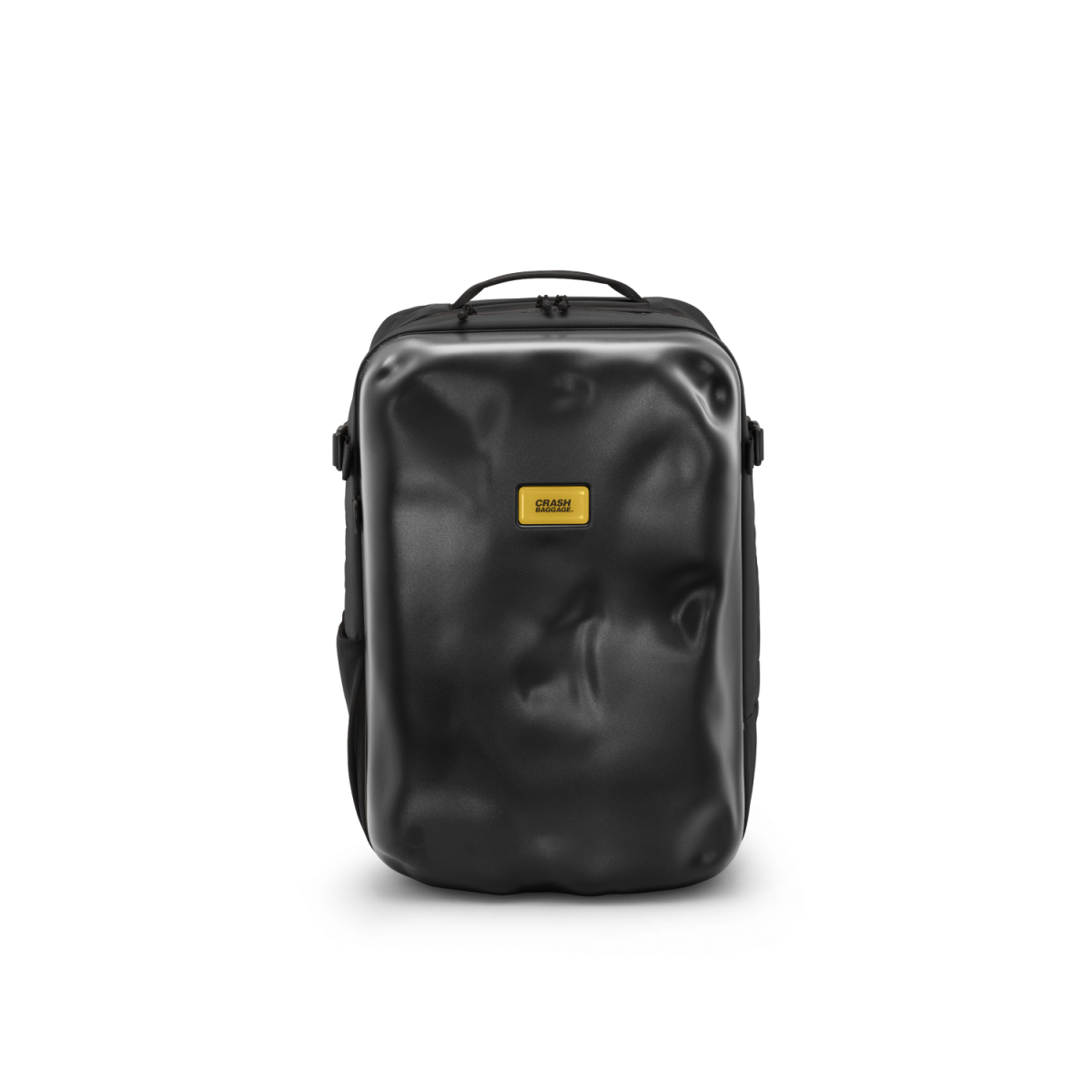 ICONIC BACKPACK