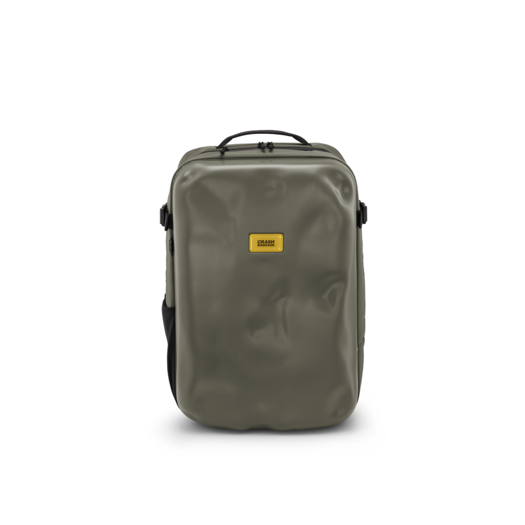 ICONIC BACKPACK