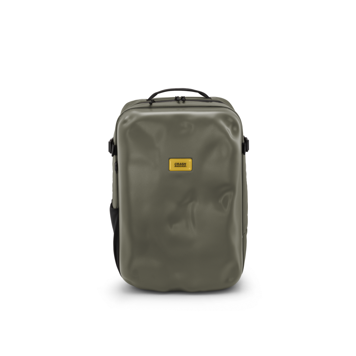 ICONIC BACKPACK