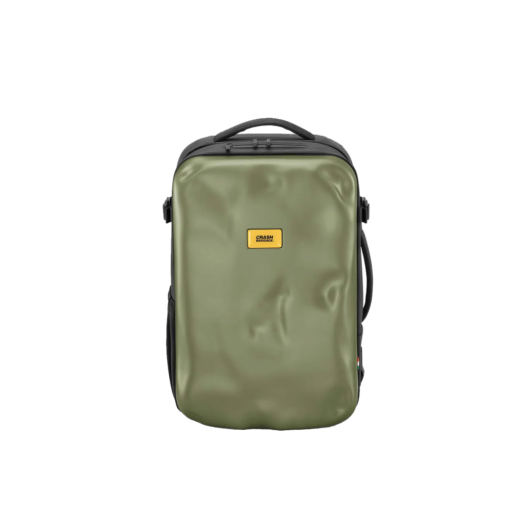 ICONIC BACKPACK