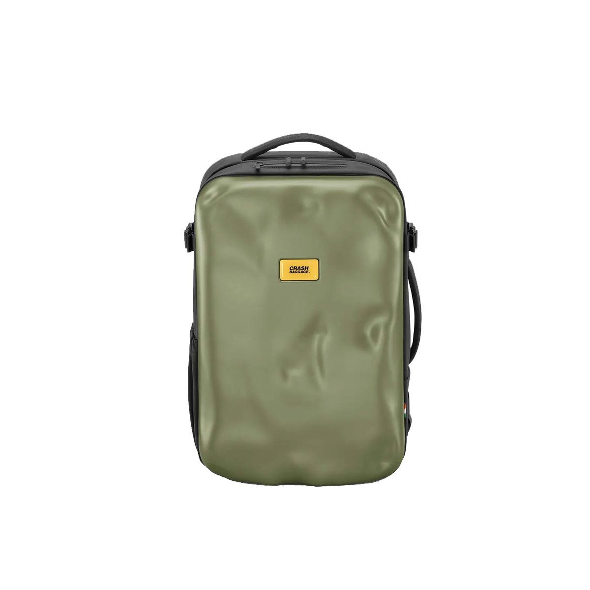 ICONIC BACKPACK