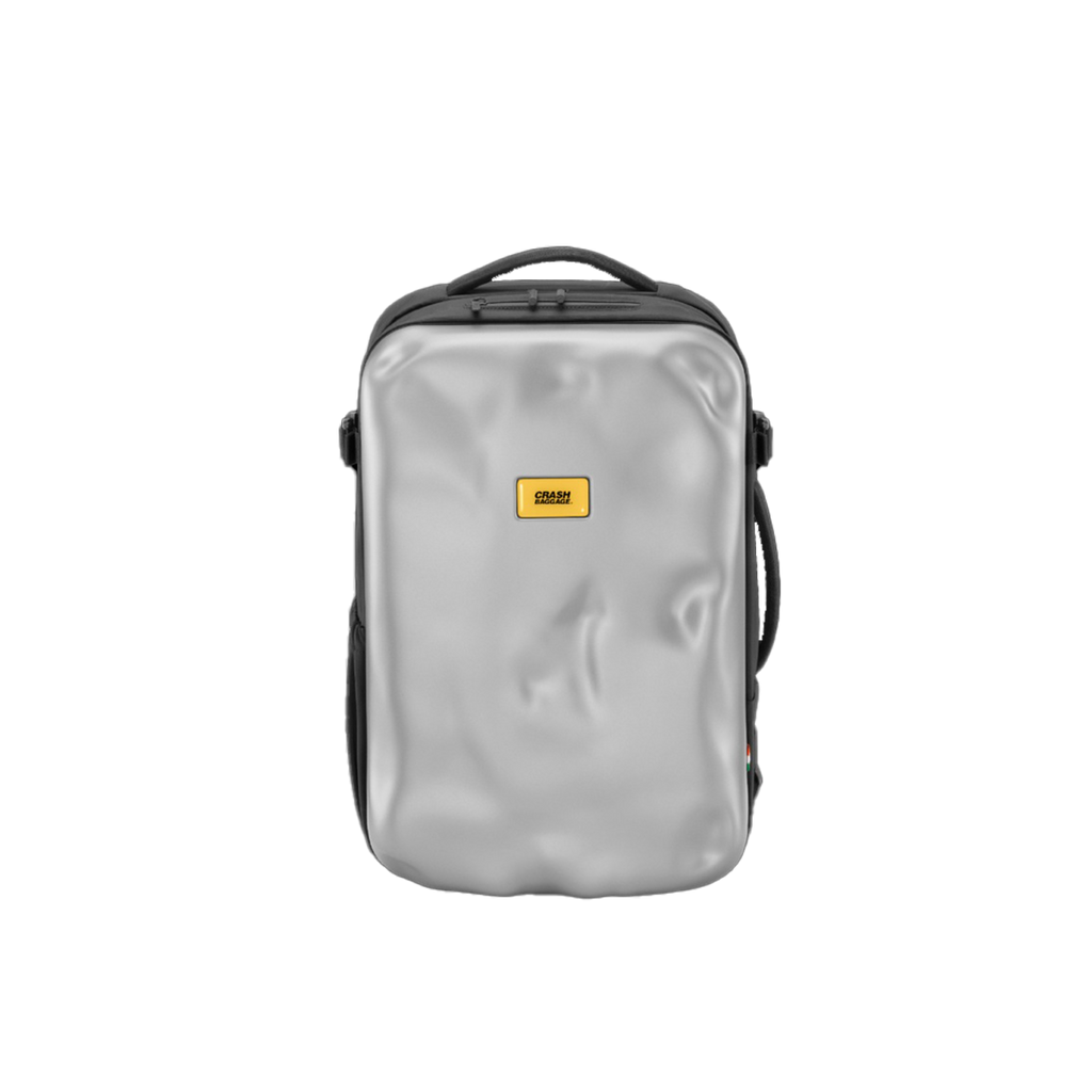 ICONIC BACKPACK