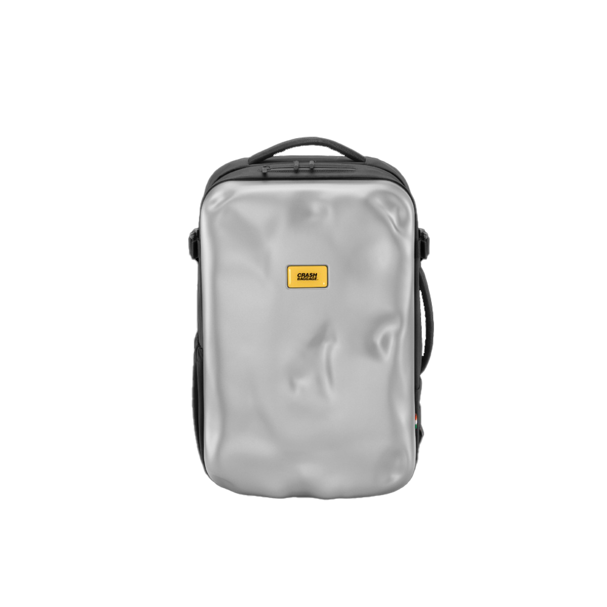 ICONIC BACKPACK