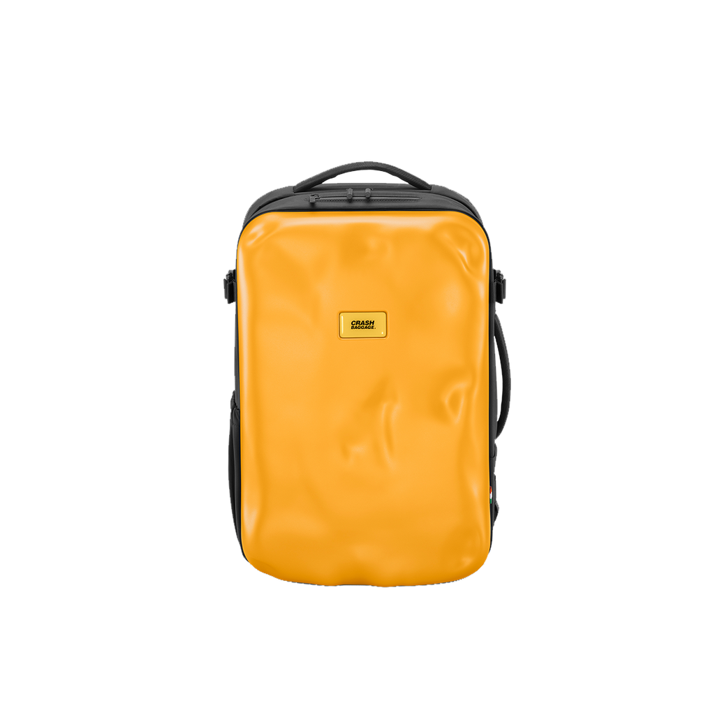 ICONIC BACKPACK