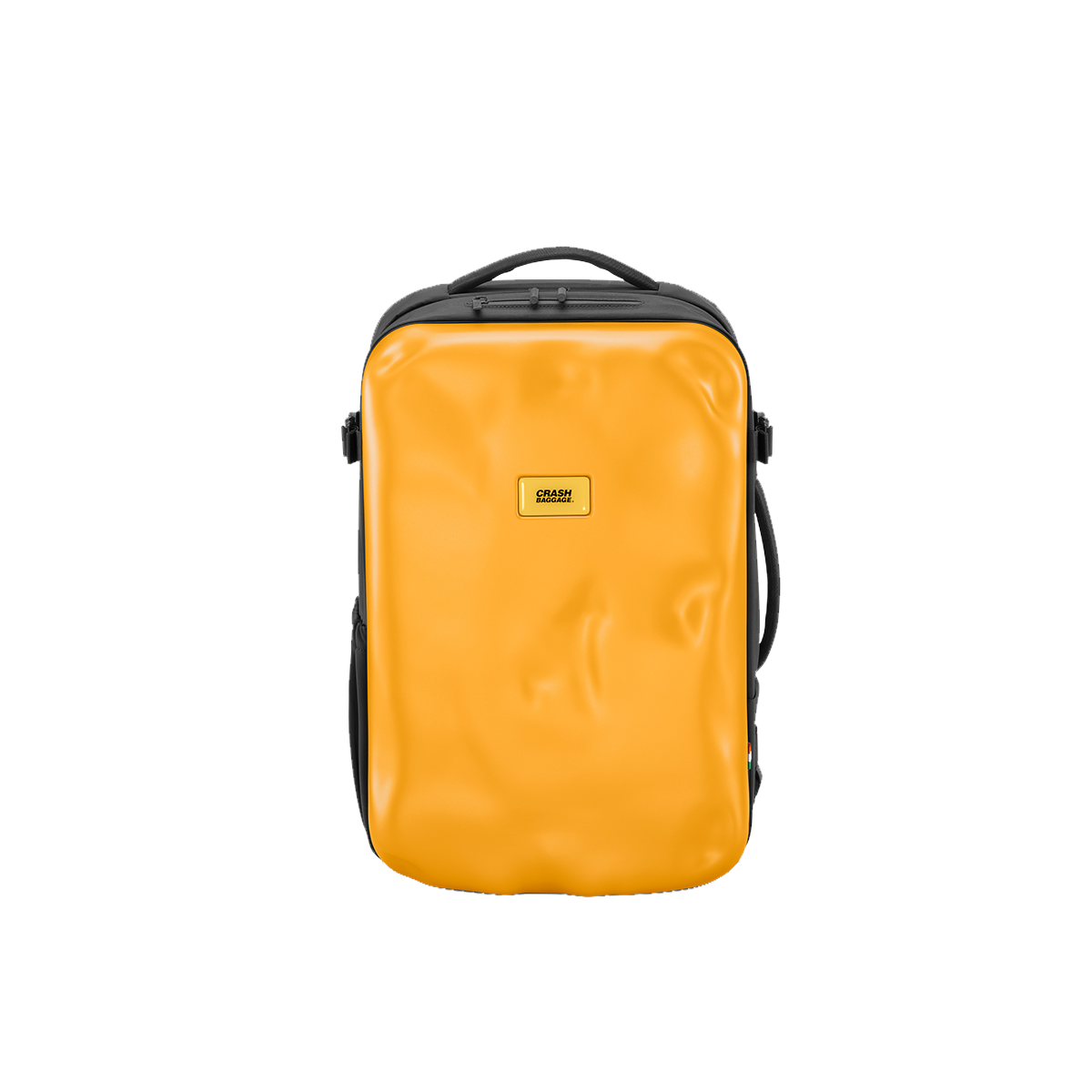 ICONIC BACKPACK