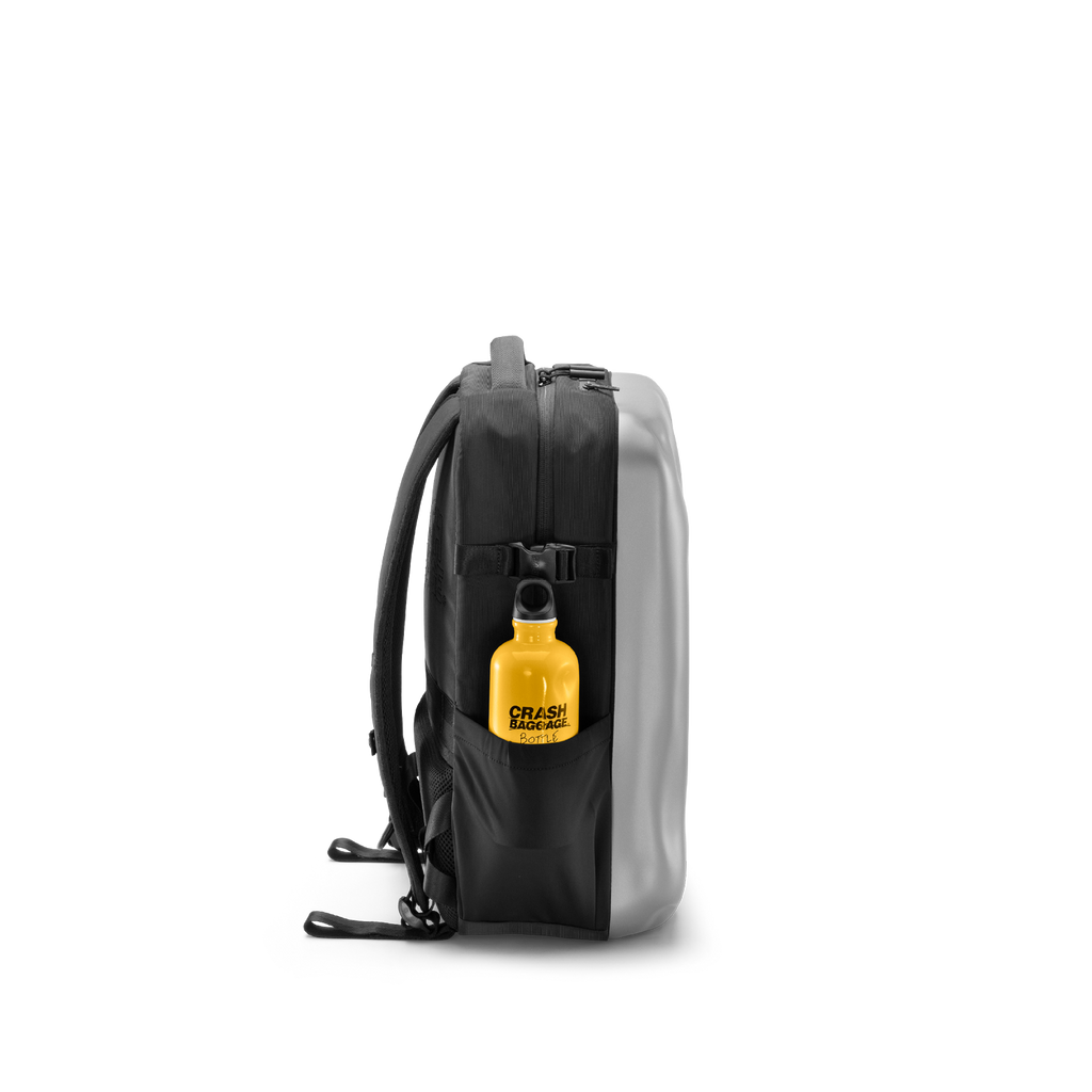 ICONIC BACKPACK