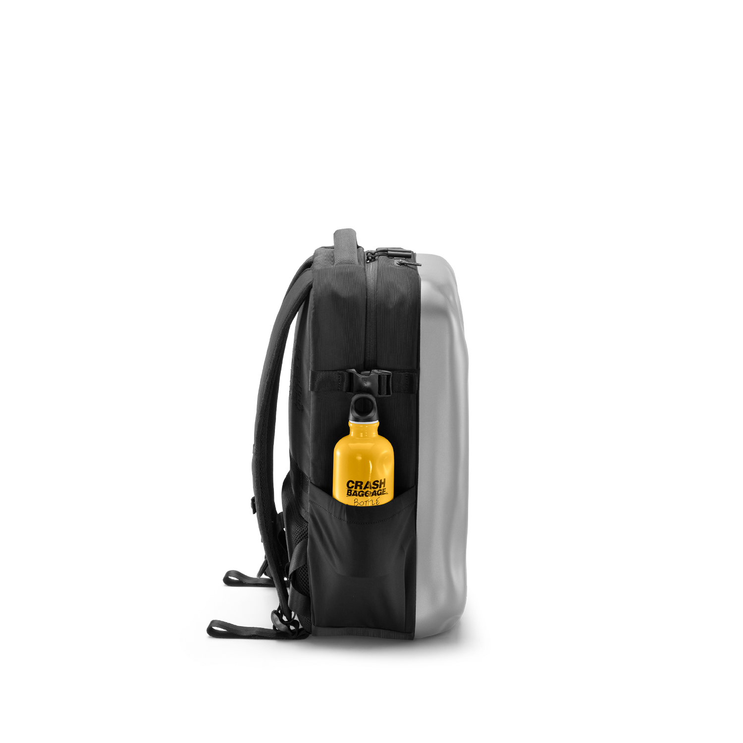 ICONIC BACKPACK