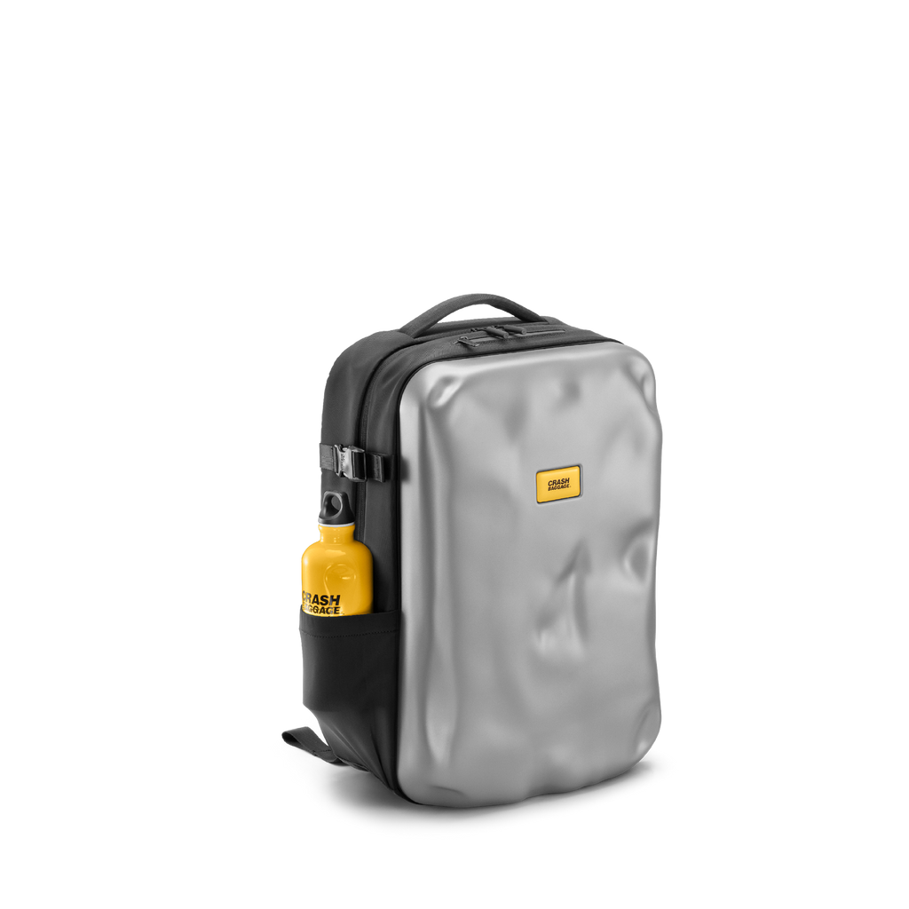 ICONIC BACKPACK