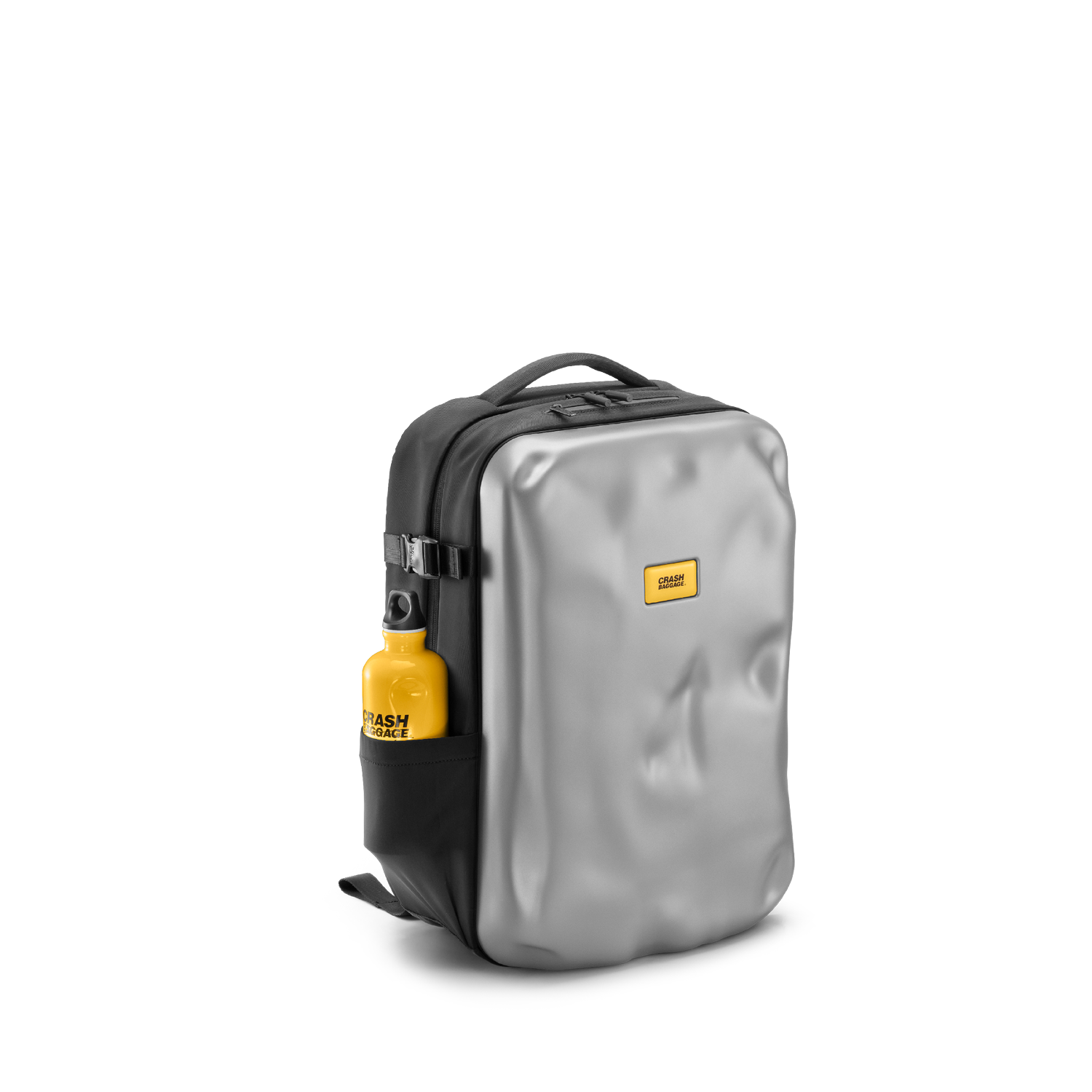 ICONIC BACKPACK