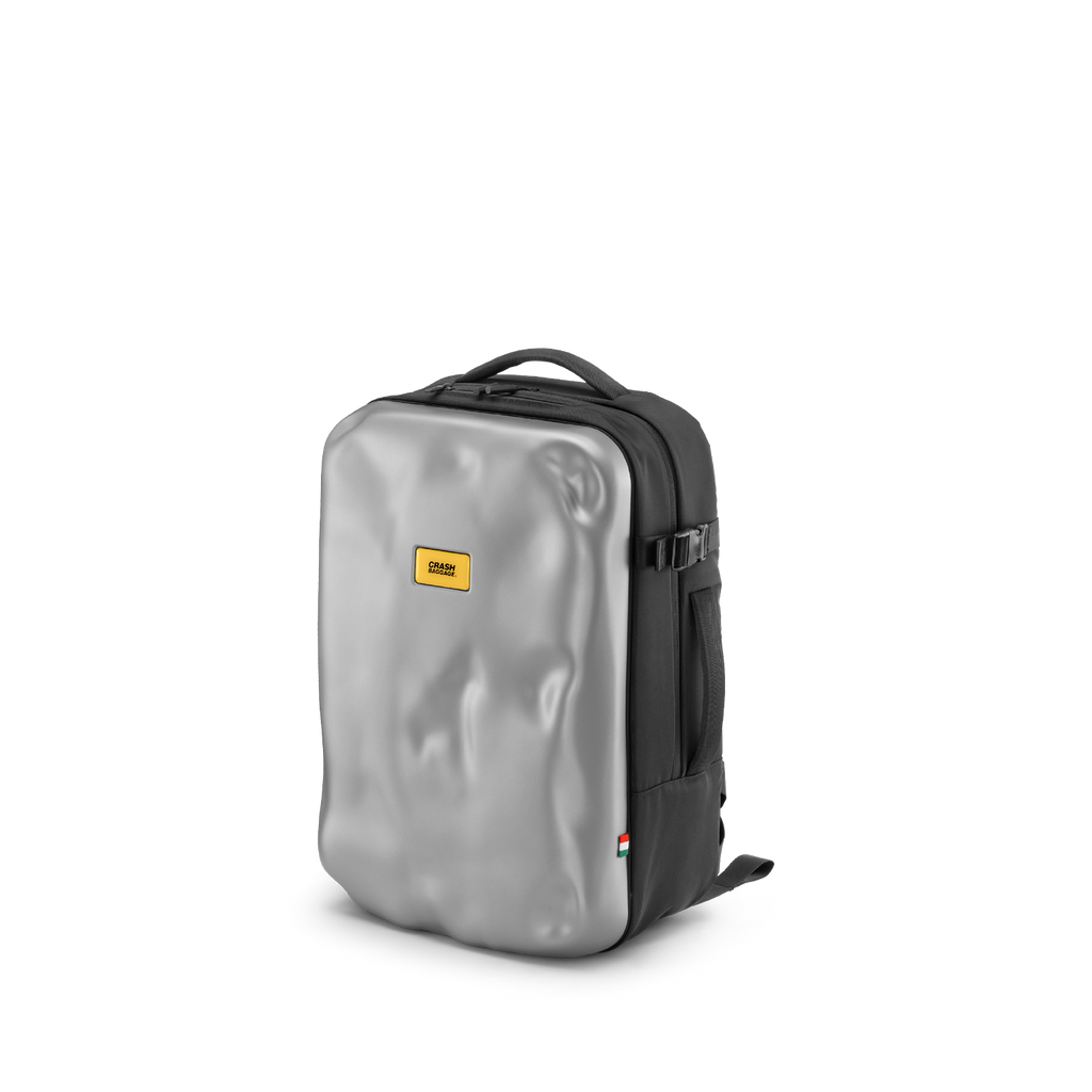 ICONIC BACKPACK