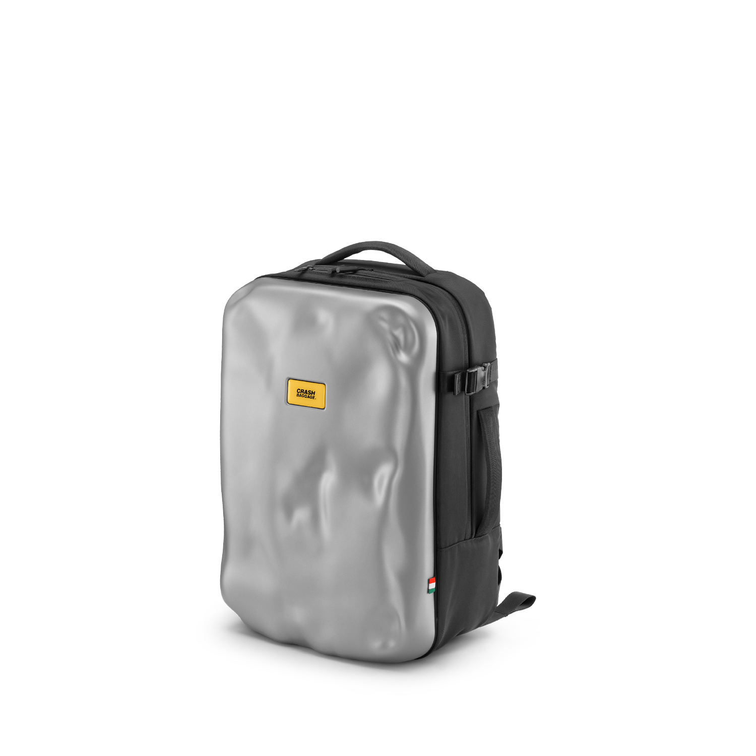 ICONIC BACKPACK