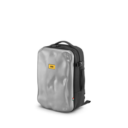 ICONIC BACKPACK