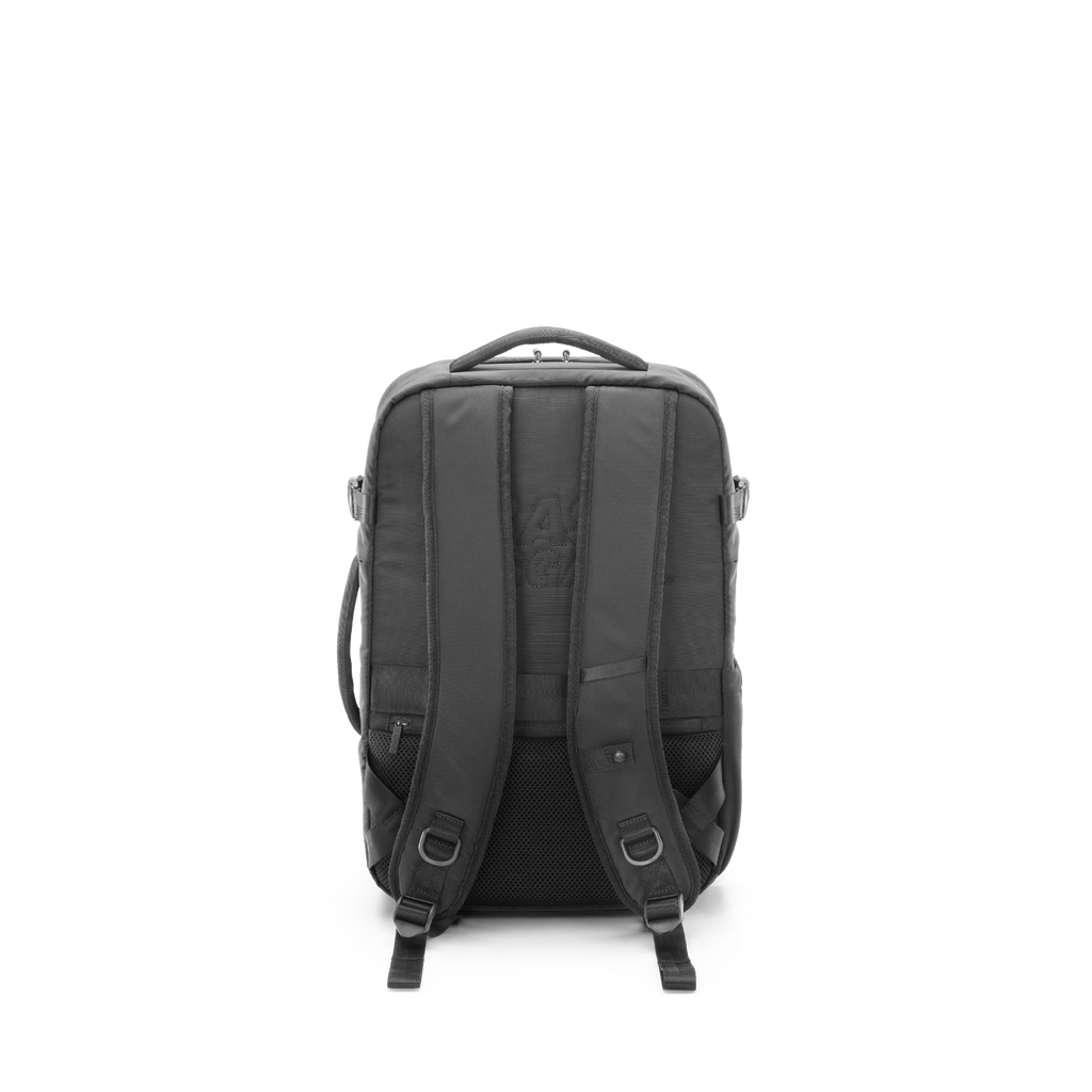 ICONIC BACKPACK