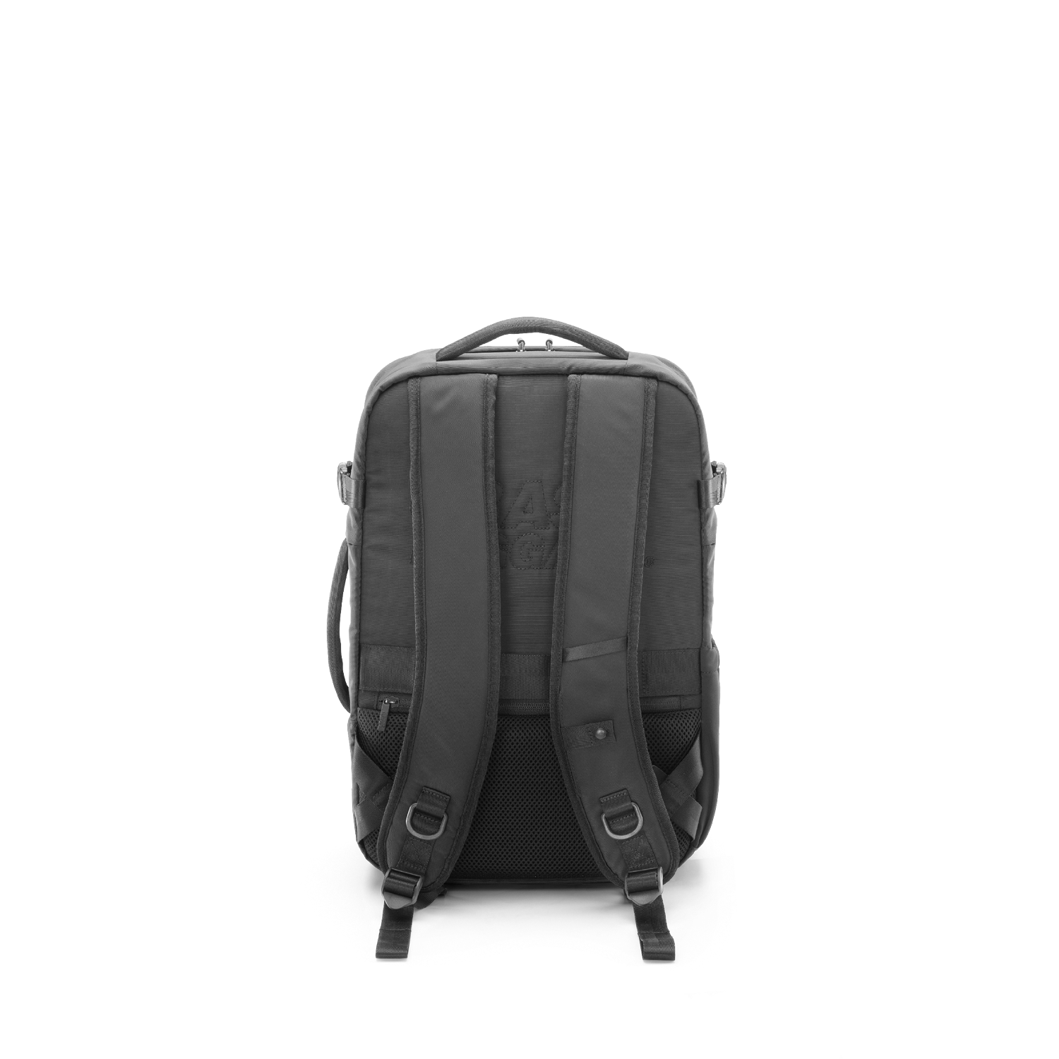 ICONIC BACKPACK