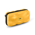 MAXI ICON