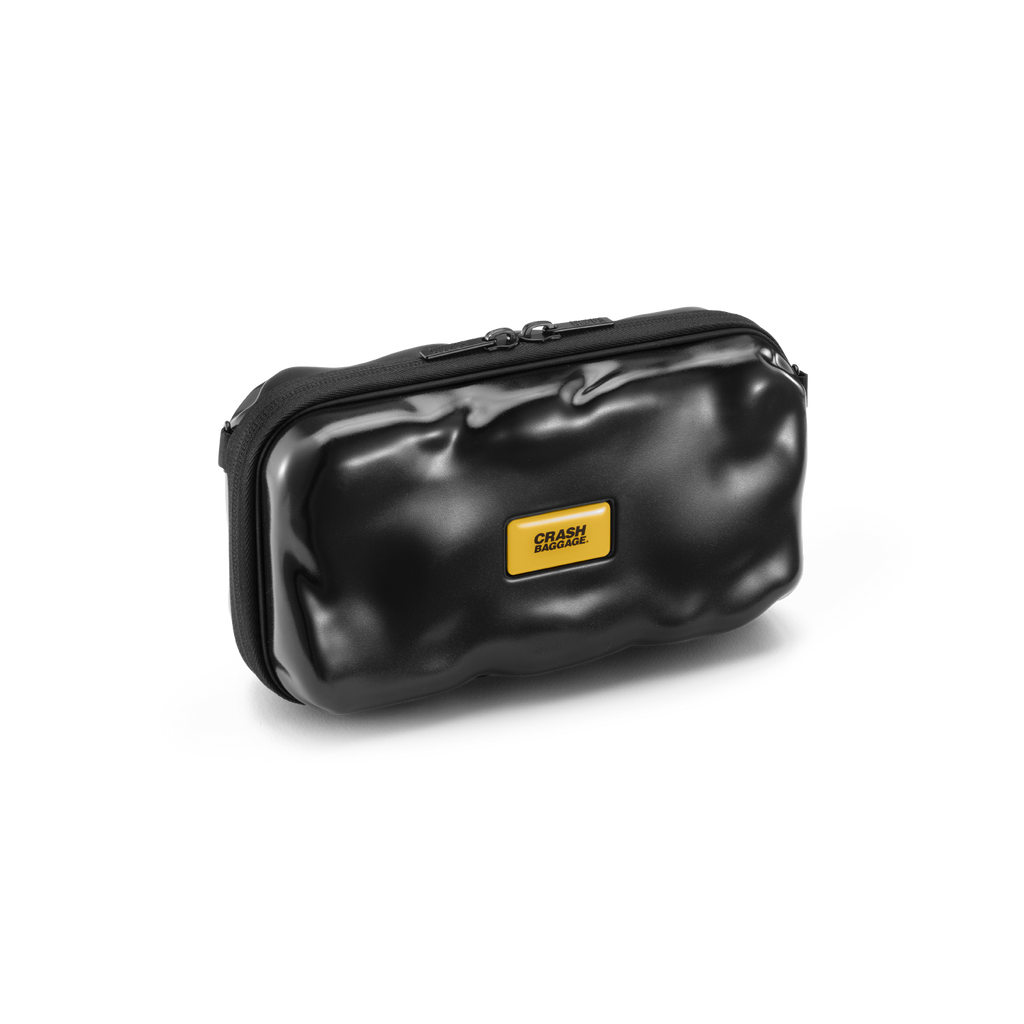 MINI ICON