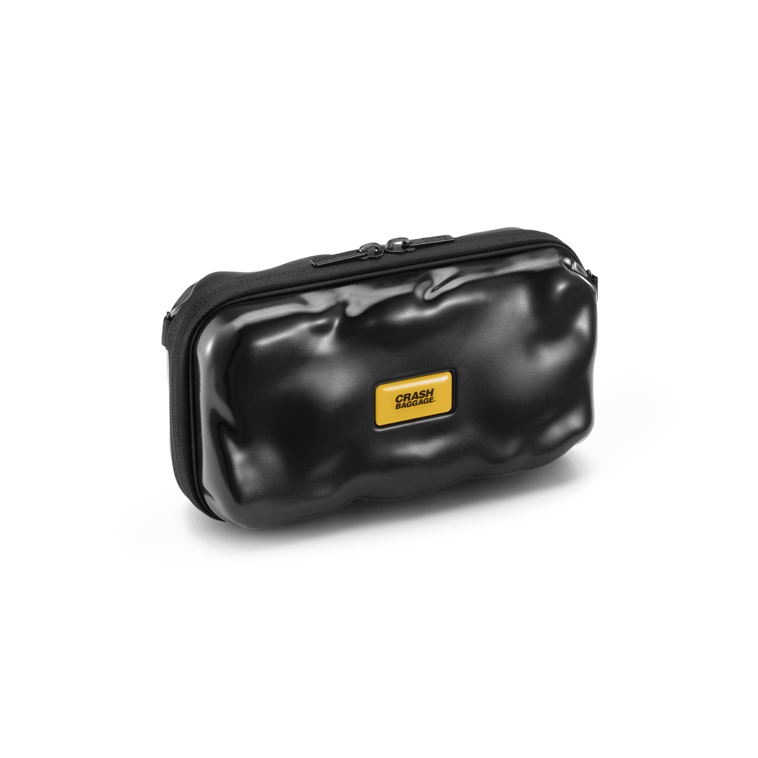 MINI ICON