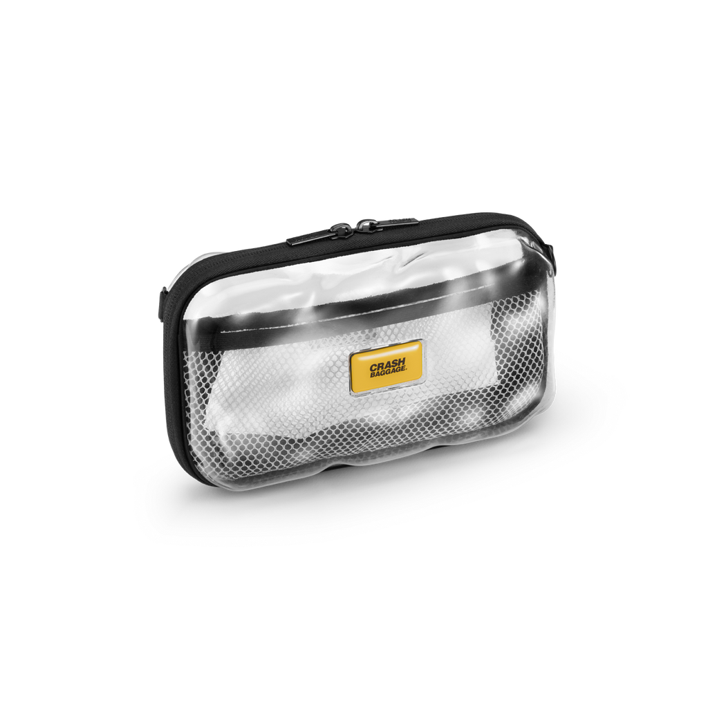 MINI ICON