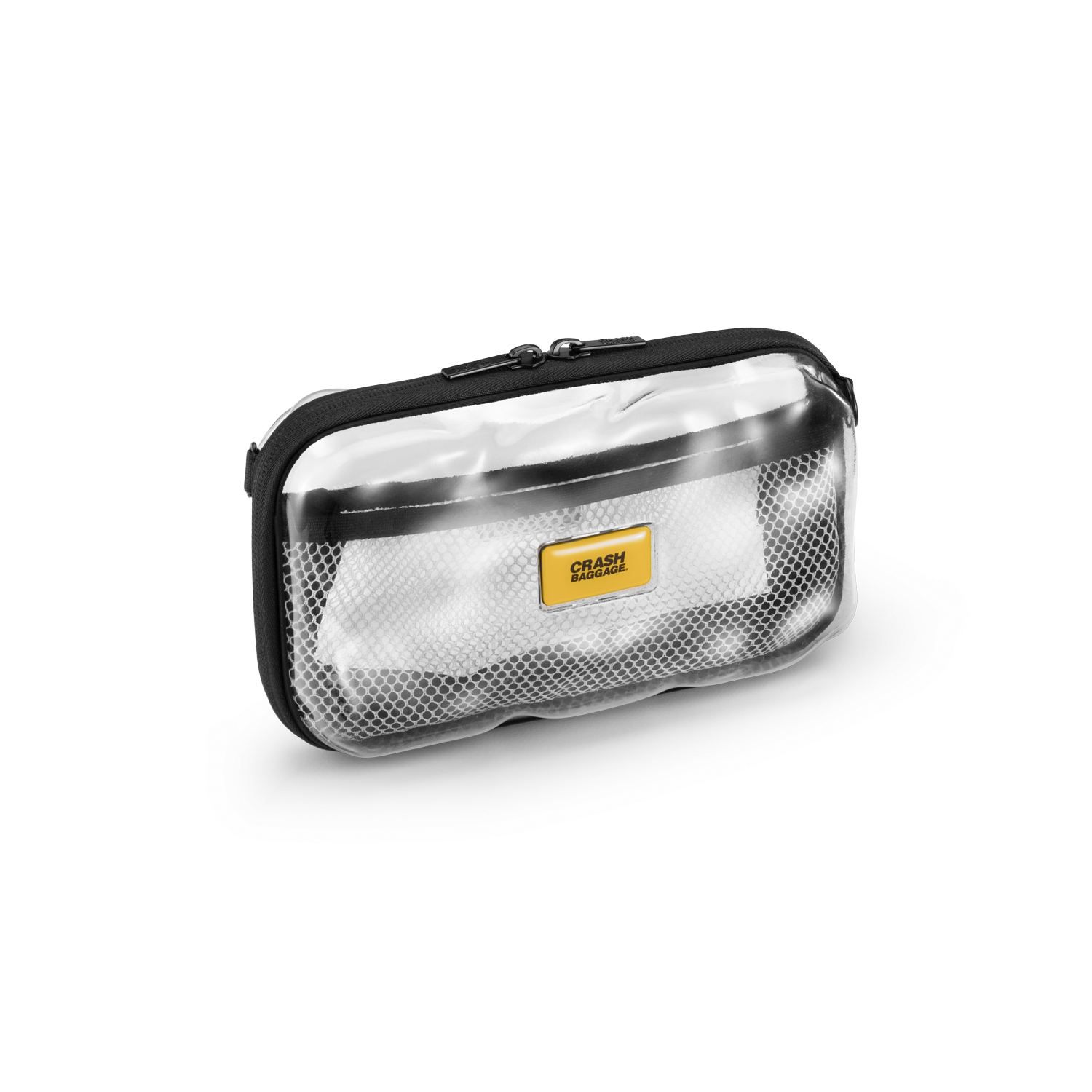 MINI ICON