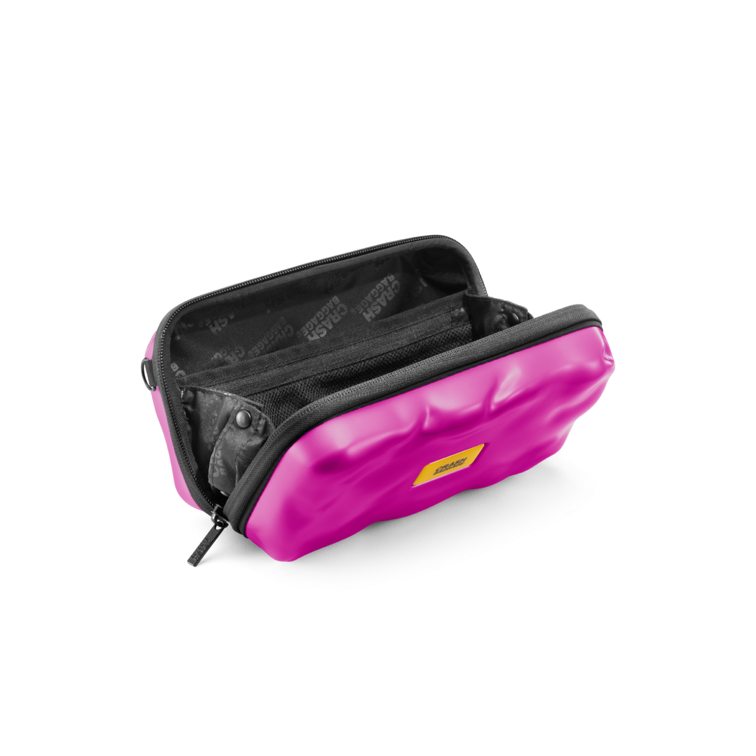 MINI ICON