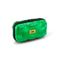 MINI ICON