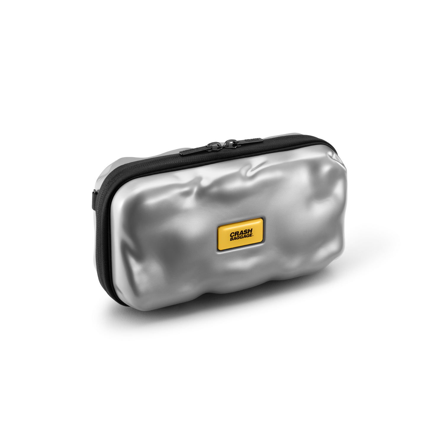 MINI ICON