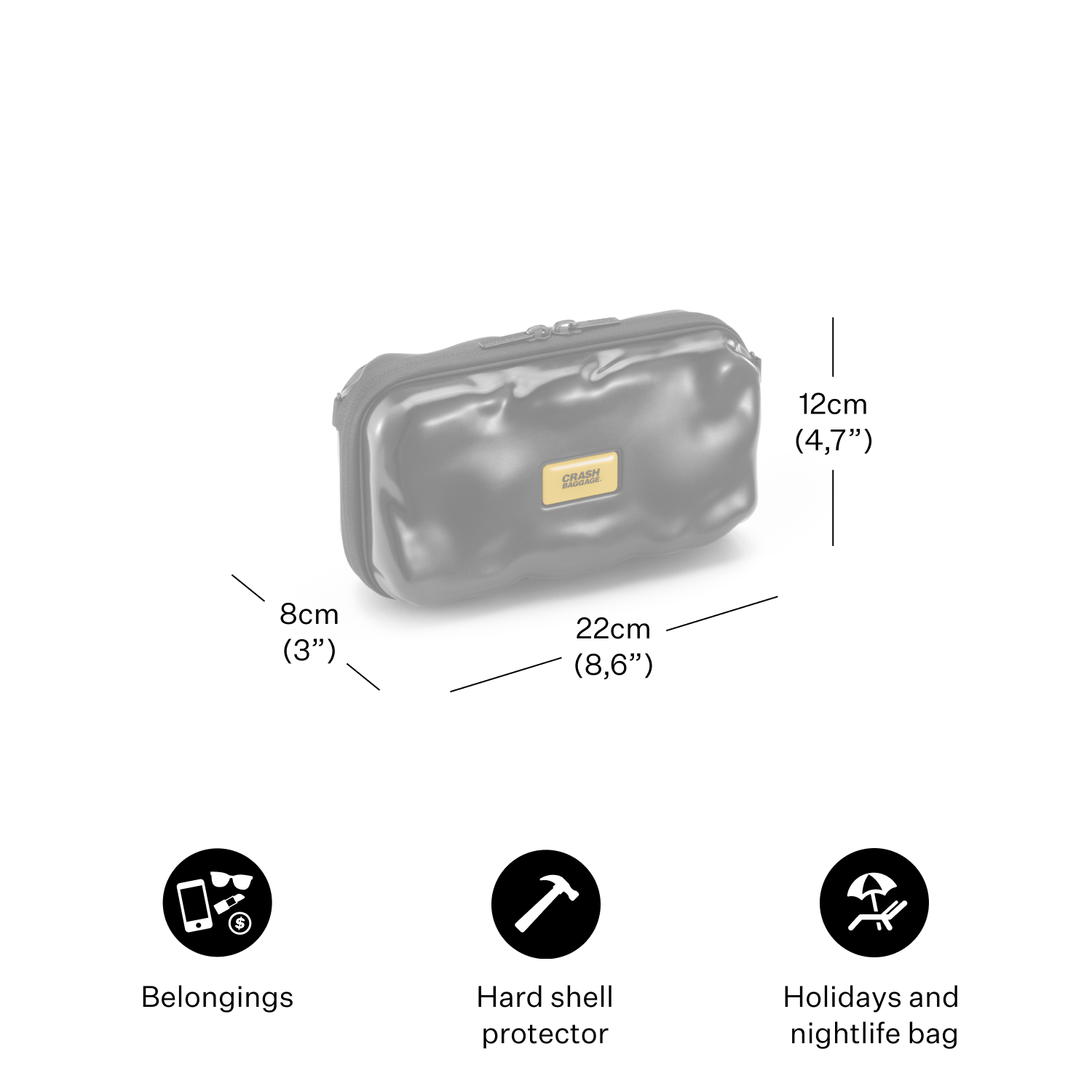 MINI ICON