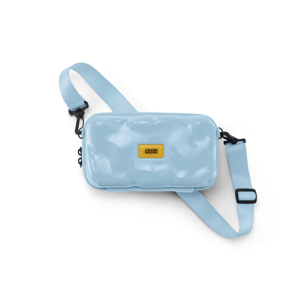 MINI ICON