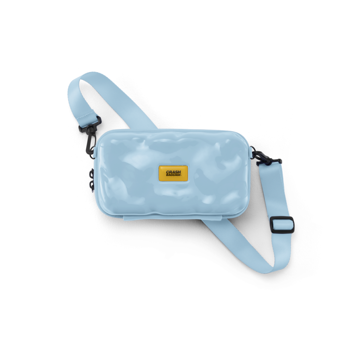 MINI ICON