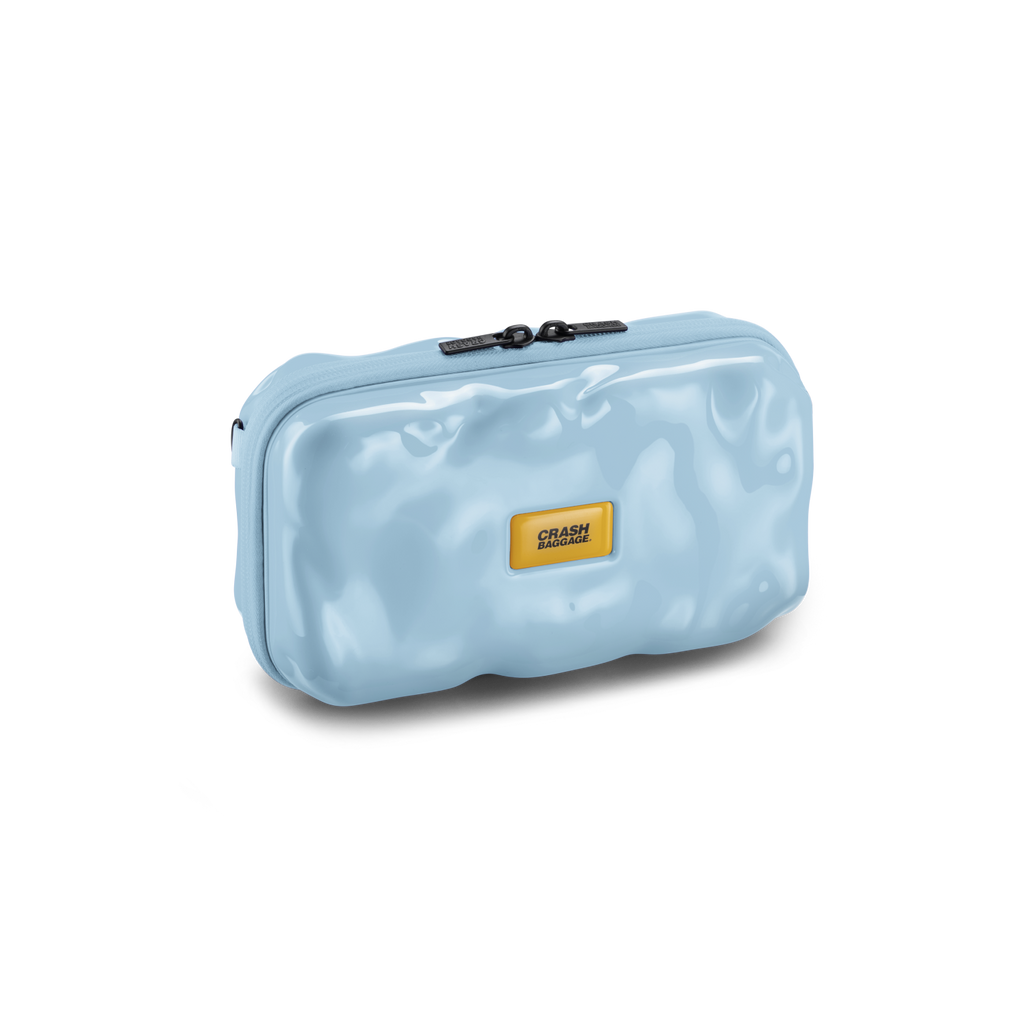 MINI ICON
