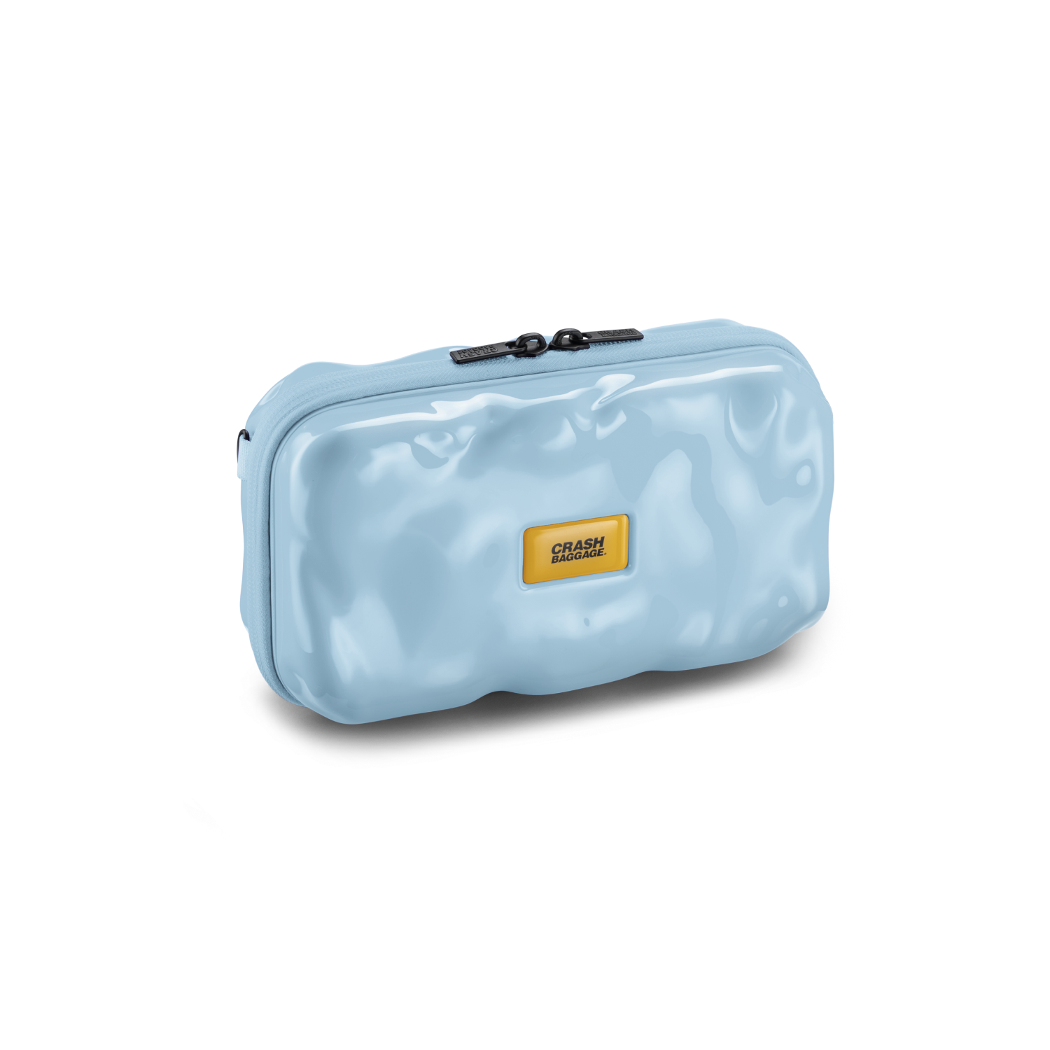 MINI ICON