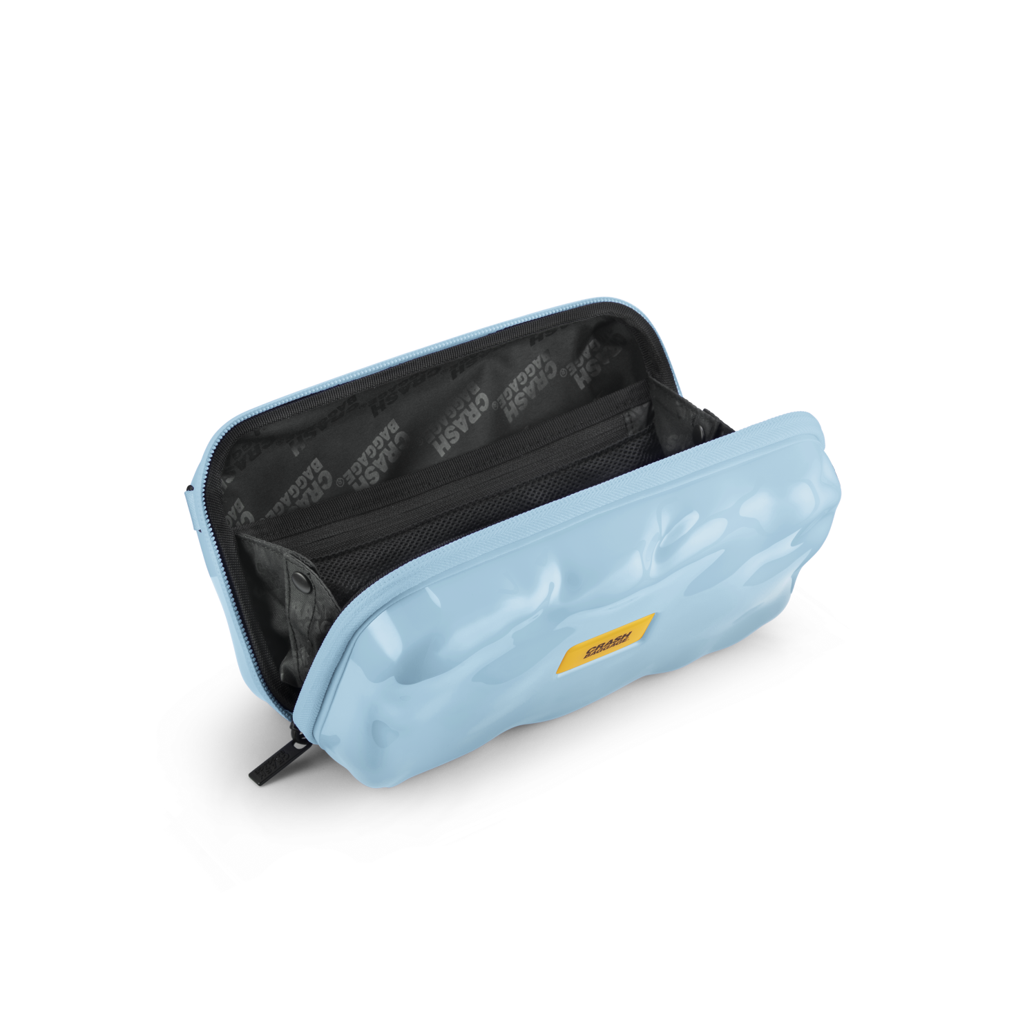 MINI ICON