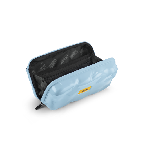 MINI ICON