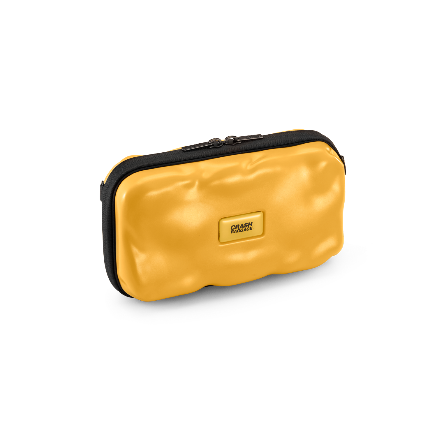 MINI ICON