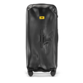 TRUNK