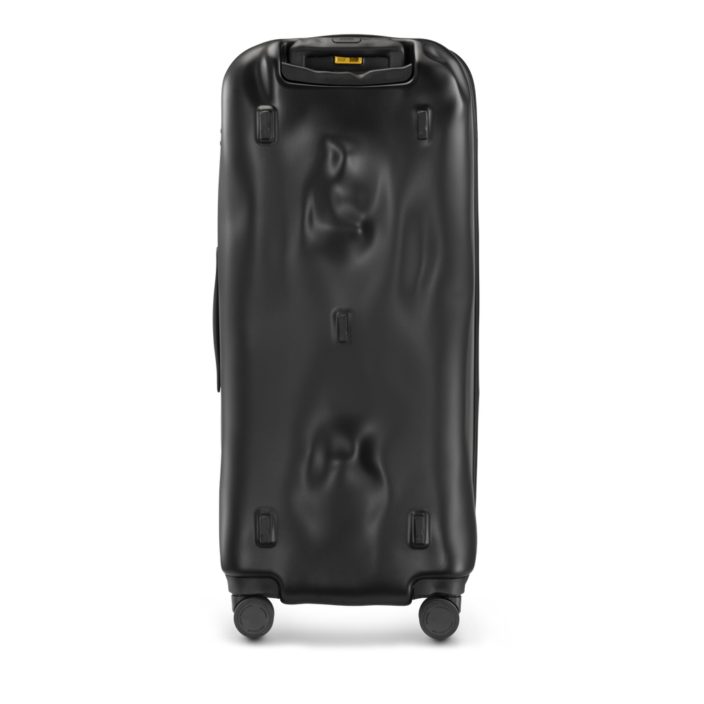 TRUNK