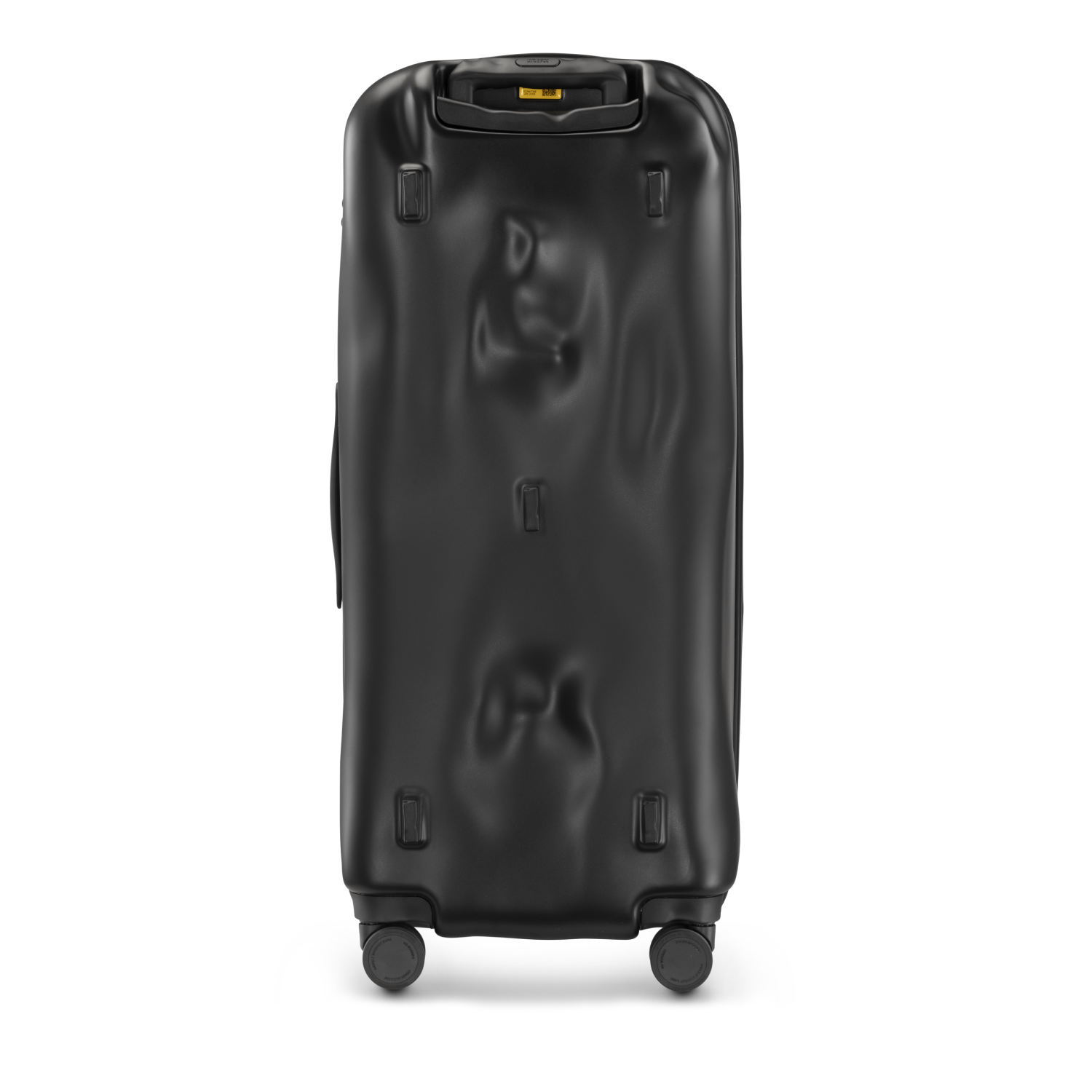 TRUNK