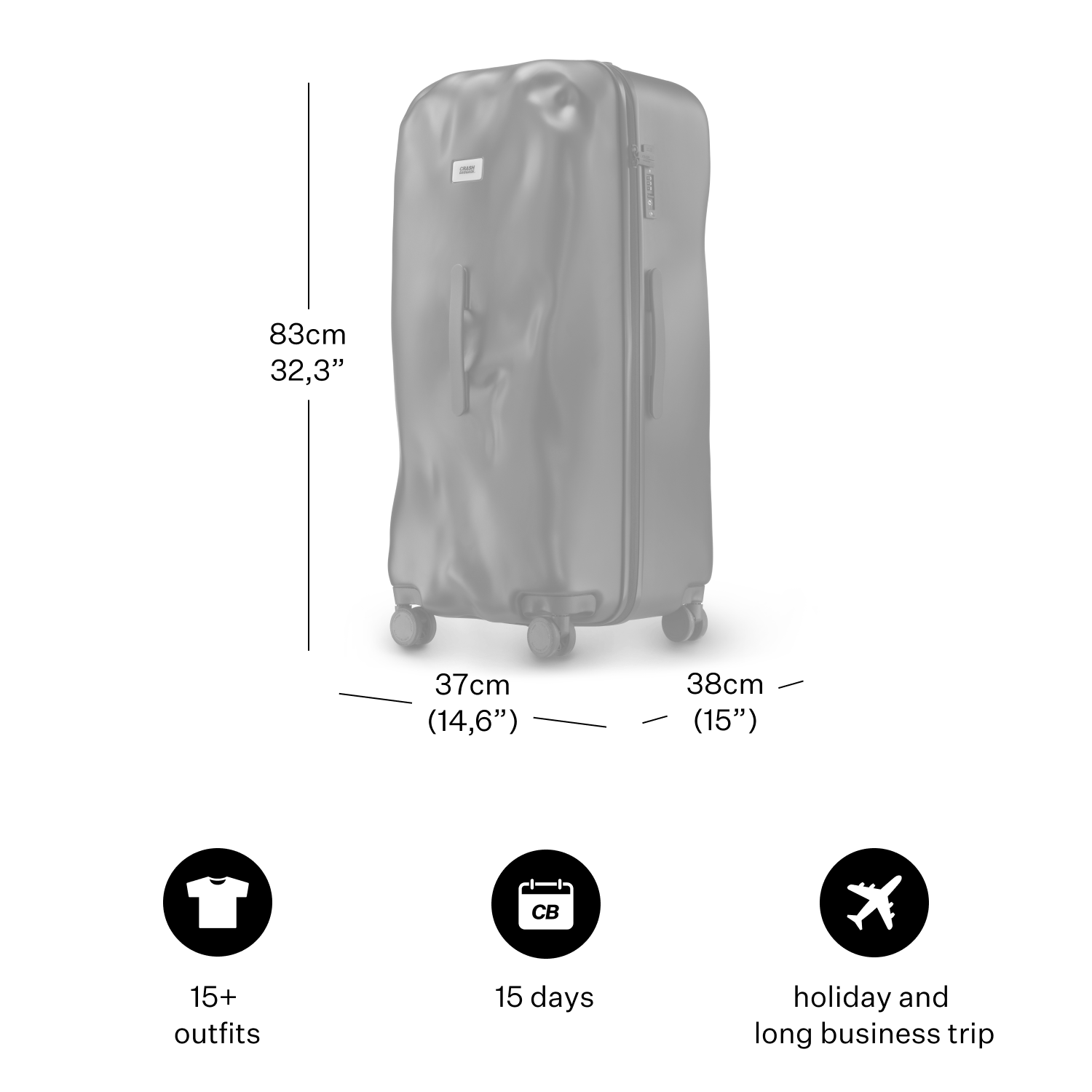 TRUNK