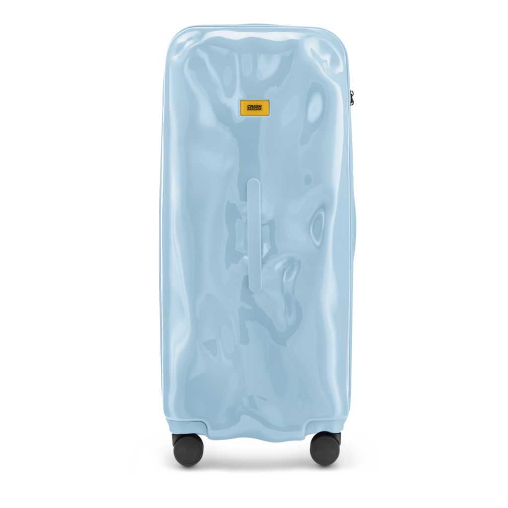 TRUNK