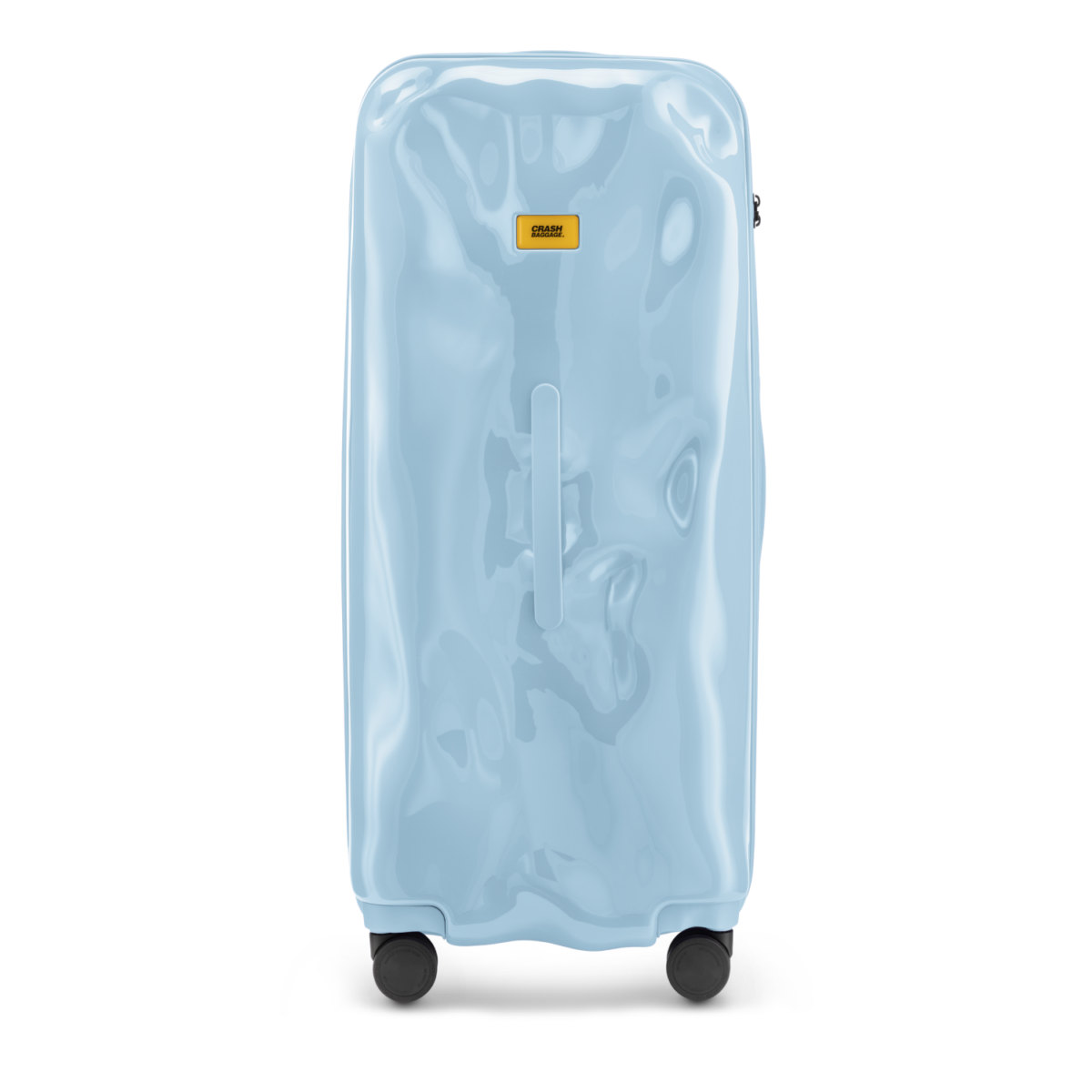 TRUNK