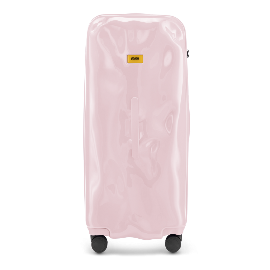 TRUNK