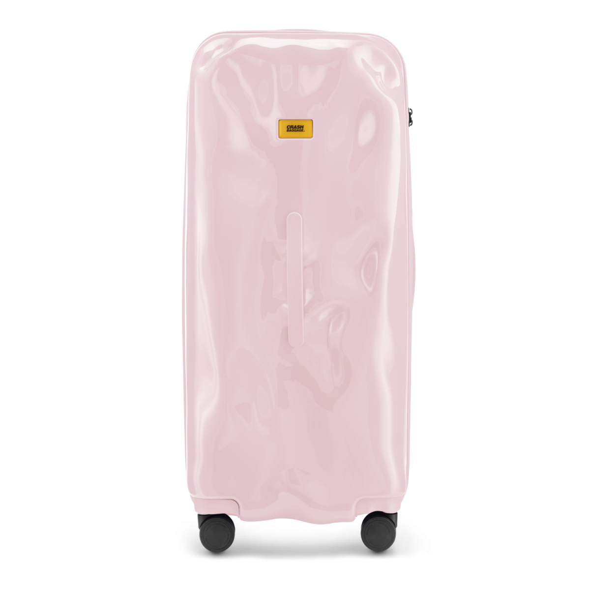 TRUNK