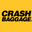 Crash Baggage logo